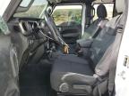 2021 Jeep Wrangler Unlimited Sport for Sale in Reno, NV - Side