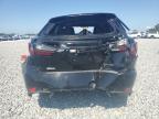 Arcadia, FL에서 판매 중인 2020 Lexus Rx 350 F Sport - All Over