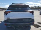 2024 Kia Sportage X-Pro للبيع في Windham، ME - Front End