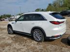 2024 Mazda Cx-90 Premium de vânzare în Theodore, AL - Side