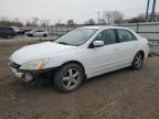 2004 Honda Accord Ex იყიდება Chicago Heights-ში, IL - All Over