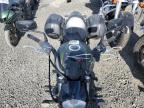 2019 Kawasaki En650 D for Sale in Eugene, OR - Front End