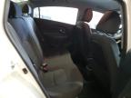 2016 Kia Rio Lx na sprzedaż w Ebensburg, PA - Side