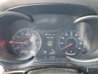 2015 Kia K900  for Sale in Riverview, FL - Rear End