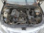 2011 Hyundai Sonata Gls продається в Martinez, CA - Normal Wear