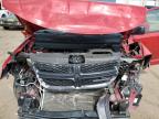 2018 Dodge Journey Se на продаже в Woodhaven, MI - Front End