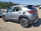 2024 Chevrolet Trailblazer Lt na sprzedaż w Greenwell Springs, LA - All Over