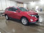 Madisonville, TN에서 판매 중인 2019 Chevrolet Equinox Lt - Rear End