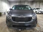 Franklin, WI에서 판매 중인 2015 Kia Sedona Lx - Side