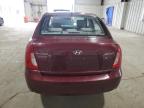 2010 Hyundai Accent Gls na sprzedaż w Albany, NY - Front End
