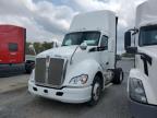 2013 Kenworth T680 Semi Truck for Sale in Gastonia, NC - Minor Dent/Scratches