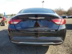 2015 Chrysler 200 Limited იყიდება East Granby-ში, CT - Front End