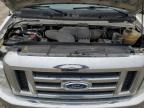 2014 Ford Econoline E350 Super Duty Van на продаже в Ellwood City, PA - Minor Dent/Scratches