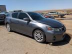 2013 Lexus Ct 200 for Sale in Albuquerque, NM - Front End