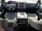 2014 Chevrolet Silverado K1500 Lt de vânzare în Pennsburg, PA - Rear End