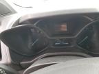 2016 Ford Transit Connect Xl იყიდება Wayland-ში, MI - Front End