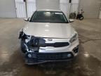 2019 Kia Forte Fe de vânzare în Avon, MN - Front End