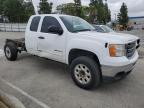Rancho Cucamonga, CA에서 판매 중인 2012 Gmc Sierra C2500 Sle - All Over