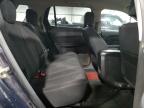 2015 Gmc Terrain Sle zu verkaufen in Ham Lake, MN - Mechanical