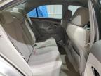 2011 Toyota Camry Base للبيع في Candia، NH - Rear End
