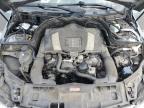2012 Mercedes-Benz C 300 4Matic на продаже в Lebanon, TN - Front End