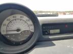 2005 Toyota Scion Xb на продаже в Brookhaven, NY - Front End
