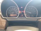 2003 Bmw Z4 3.0 იყიდება Lexington-ში, KY - Rear End