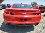 2012 Chevrolet Camaro Lt de vânzare în Riverview, FL - Front End