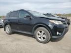 2013 Toyota Rav4 Xle for Sale in Marlboro, NY - Front End