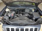 2004 Jeep Grand Cherokee Laredo for Sale in Lexington, KY - Front End