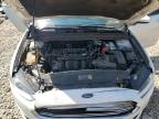 2016 Ford Fusion S იყიდება Tanner-ში, AL - Front End