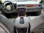 2007 Chevrolet Tahoe K1500 na sprzedaż w Chicago Heights, IL - Front End