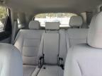 2011 Kia Sorento Base zu verkaufen in Fort Pierce, FL - Front End