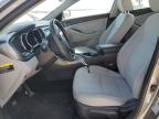 2013 Kia Optima Lx zu verkaufen in Wayland, MI - Top/Roof