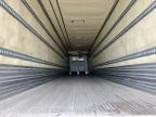 Grand Prairie, TX에서 판매 중인 2010 Utility Refrigerated Van Trailer - Normal Wear