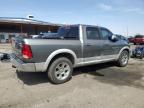 2012 Dodge Ram 1500 Laramie იყიდება Denver-ში, CO - Rear End