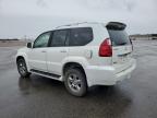 2008 Lexus Gx 470 zu verkaufen in Ham Lake, MN - Normal Wear