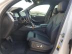 2019 Bmw X5 Xdrive40I for Sale in Fredericksburg, VA - Front End