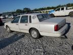 1996 Lincoln Town Car Signature zu verkaufen in Montgomery, AL - All Over