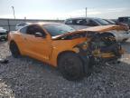 2018 Ford Mustang Shelby Gt350 for Sale in Lawrenceburg, KY - All Over