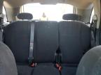 2005 Chrysler Pt Cruiser Touring for Sale in Albuquerque, NM - Front End
