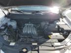 2007 Hyundai Santa Fe Gls на продаже в Riverview, FL - Front End