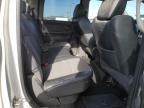 2009 Dodge Ram 1500  продається в Indianapolis, IN - All Over