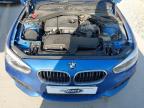 2015 BMW 118I M SPO for sale at Copart SANDY