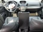 Columbus, OH에서 판매 중인 2014 Acura Rdx  - Front End