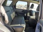 2007 Ford Escape Hev за продажба в Anderson, CA - Mechanical