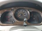 2003 Toyota Highlander Limited for Sale in American Canyon, CA - Side