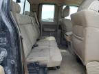 Woodhaven, MI에서 판매 중인 2006 Ford F150  - Minor Dent/Scratches