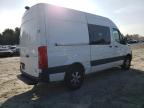 2019 Mercedes-Benz Sprinter 2500 на продаже в Mendon, MA - Front End