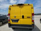 Jacksonville, FL에서 판매 중인 2021 Ram Promaster 1500 1500 Standard - Side